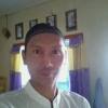 Stepanusfuad