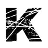 kevinae