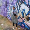 Fadilah