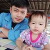 วสันต์ แพงจันโท