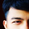 Farhan Fahrian