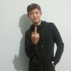 rafly darmawan