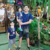 Kittipong OceanEleven