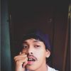 Irul