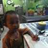 Zainul Arifin