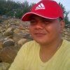 Musdonal Nal