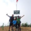 Etik Sudarwati