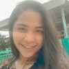 Melsanni