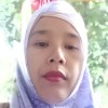 Yeyen Maulina