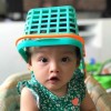 JessDLaz