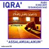 Hara Tsq