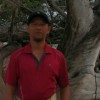 Fadzil Ahmad