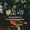 Suhadi Tasworo