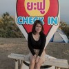 Alw Patcharin
