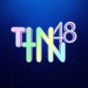 TINTIN48