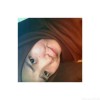 Annisa Fitriani