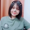 Yue Yuin