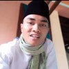 Arhyc Anggra