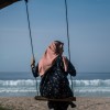 Ayu Sari Rahayu