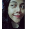 Septi Yani Nns