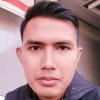 Deni Rahman