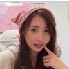 卡地亞💕