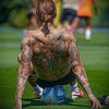 Fian D. Ace