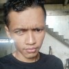 Andik Oktafianto