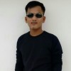 Debay
