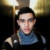 Deon