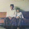 imam