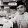 Fakhrul Zaki Zainun