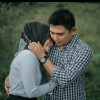 Rini Wulandari