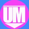UniqueMickey