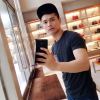 shahzan