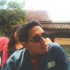 Wahyu Subuh