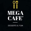 MegaCafe