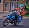 Mohamad Jannuar