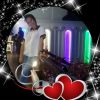 Nicolas Yesaya Tapahing