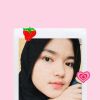 Amelia Maulidyanti
