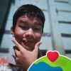 Fadly Osa Lingga