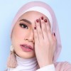 farah