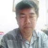 สมชาย คู่สุวรรณกุล