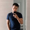 Puchit Pongsuchart