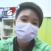 กัลยา ผึ้งต้น
