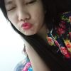 Fadila