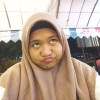 Pupuyaa