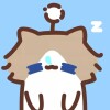 Zawen咕咕