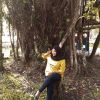 Anisa Elvira Shelvina
