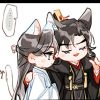 嘉樂❤️小源